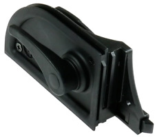 Lippert components 721669 for sale  Rome City