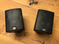canton satelliten gebraucht kaufen canton satelliten gebraucht kaufen Selters
