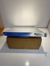Comtech hrx heights for sale  Pasadena