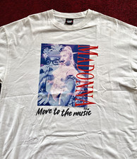 Madonna japan promo for sale  New York