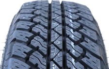 Bridgestone dueler 245 for sale  Hartford