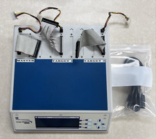 Ics image masster for sale  Mishawaka