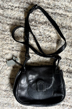 Radley london womens for sale  KETTERING