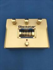 BLACKSTAR HT-BOOST | Pedal de efeitos de guitarra do Japão comprar usado BLACKSTAR HT-BOOST | Pedal de efeitos de guitarra do Japão comprar usado  Enviando para Brazil