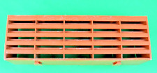 Stadium plastic air for sale  BLACKBURN