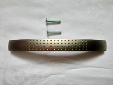 Möbelgriffe möbelbeschläge  gebraucht kaufen  Zschopau
