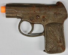 Original 1925 national for sale  Jay