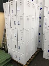 Pallet tanos systainer for sale  LLANELLI