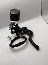 Brembo brake master for sale  Ooltewah
