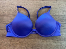 Victoria secret purple for sale  Delaware