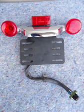 Genuine oem harley for sale  Cold Spring