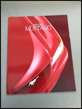 1995 ford mustang for sale  Red Wing