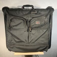 Tumi alpha wheeled for sale  Irwin