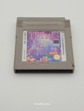 Tetris modul nintendo gebraucht kaufen  Bielefeld