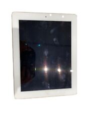 Apple iPad 3ª Geração 32GB, Wi-Fi, 9,7 polegadas - Branco (CA) comprar usado  Enviando para Brazil