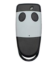 Cardin s449 qz2 d'occasion  France