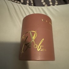 THE BOOB JOB TAPE - FASHION BOMB DAILY - IMPLANTE 355 - GOODEN SPICE Novo comprar usado  Enviando para Brazil