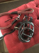 Large cage dog for sale  BIRMINGHAM