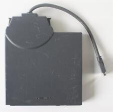 Toshiba external fdd for sale  Littleton