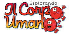 Esplorando corpo umano usato  Lonigo