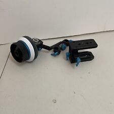 Fotga dp500 follow for sale  Long Island City