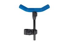 Supporto preston innovation usato  Cave