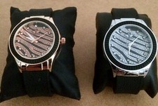 Two softech watches for sale  BOLTON