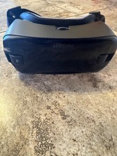 Samsung smr324 gear for sale  San Tan Valley