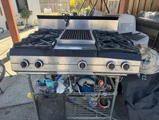 Used black garland for sale  Orinda