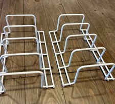 rack organizador comprar usado  Enviando para Brazil