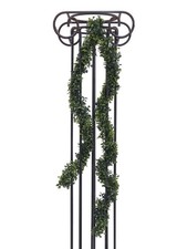 Europalms buchsbaumgirlande k� gebraucht kaufen Europalms buchsbaumgirlande k� gebraucht kaufen  Mannheim