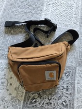 Carhartt sling fanny for sale  Denver