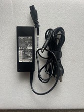Genuine laptop charger for sale  Houston
