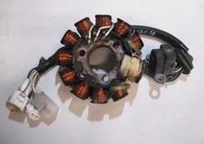 Yamaha cygnus se03 gebraucht kaufen  Weitramsdorf