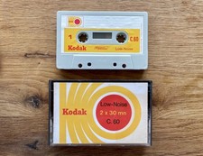 Kodak c60 low gebraucht kaufen  Leipzig