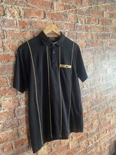 Gabicci retro black for sale  MILTON KEYNES
