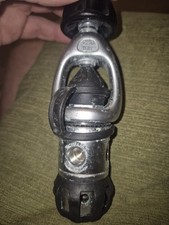 Scubapro mk2 diving for sale Scubapro mk2 diving for sale  HUNTINGDON
