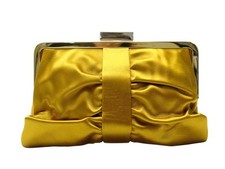 Sac main yves d'occasion  France