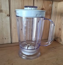 Kenwood blender liquidiser for sale  SOUTH PETHERTON