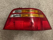 Acura 1999 2000 for sale  Minneapolis