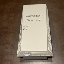 Netgear ex7300 nighthawk for sale  Las Vegas