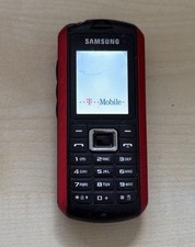 Samsung b2100 geprüft gebraucht kaufen  Vilshofen an der Donau