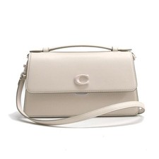 Coach juno 3way for sale  UK