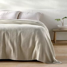 Casaluna cotton slub for sale  USA