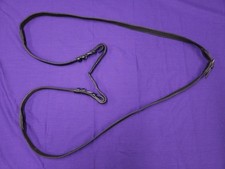 Fourganza pony size for sale  ALFORD