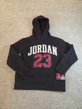 Air jordan boy for sale  Washington