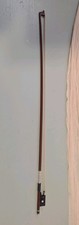 Violin bow full for sale  KNARESBOROUGH