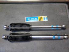 Bilstein 191203 suspension for sale  Ontario