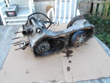 Yamaha mbk nitro gebraucht kaufen  Nürtingen