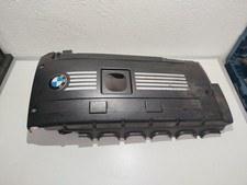 bmw e61 motor gebraucht kaufen bmw e61 motor gebraucht kaufen Schwelm